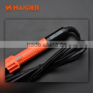 Professional Soldering Rion With Light thumbnail-5
