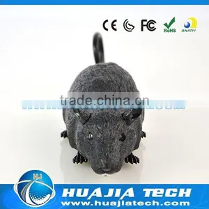 Infrared RC Mouse Toy Happy Kid Toy thumbnail-1