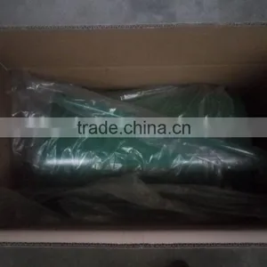 Steel Garden Lawn Roller thumbnail-5