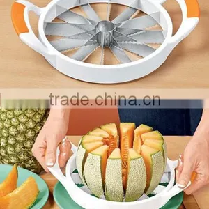 Mini Melon/pineapple Slicer thumbnail-1