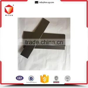 Fast Delivery Factory Price Carbon Vane Blade Chinese Supplier thumbnail-5