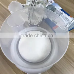 Water Filter Machine Price With Ceramic Filter Activated Carbon With Cheap Price thumbnail-6
