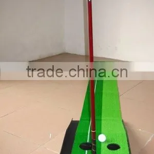 Golf Toy Sports Products and Golf Game thumbnail-1
