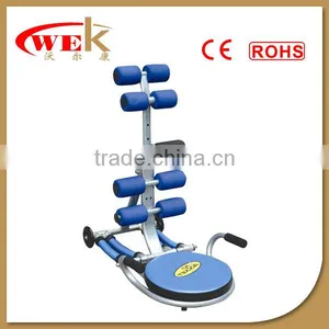 Total Core(BK-1700) thumbnail-1