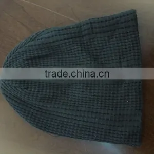 Knitted Cap 2014 Style thumbnail-6