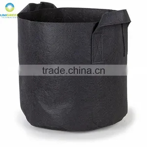 Garden and Agriculture Fabric Grow Bag thumbnail-1