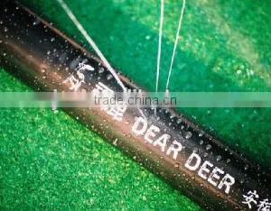 AJ-100 Series / Garden Sprinkler Hose / Farm Irrigation Hose thumbnail-1