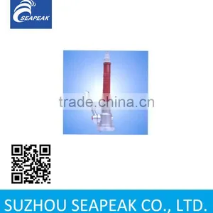 Branch Pipe & Nozzle thumbnail-1