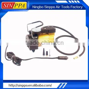 Professiona China Wholesale Good Atlas Copco Rotary Screw Air Compressor--SQL-114 thumbnail-1