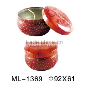 Taper Candle Boxes thumbnail-1