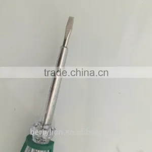 Berrylion Copper Nozzel Electric Test Pen Best Price Electric Test Pen thumbnail-1
