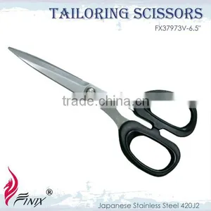 KAI-style Stainless Steel Blade Dressmaker Scissors thumbnail-1
