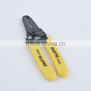 Wire Stripper , Wire Stripping Pliers,electric Wire Stripper thumbnail-3