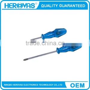 The Screwdriver Phillp Slotted Torx Y Type, Household Screwdriver Tool Set thumbnail-1