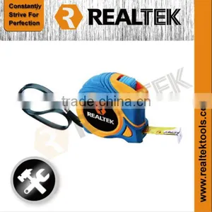 High Quality Rubber Measuring Tape thumbnail-1