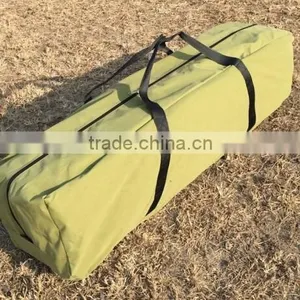 Off Road Equipment Wholesale Pop up Swag thumbnail-2