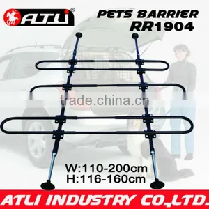 Atli New Design RR1904 Car Pet Barrier thumbnail-1