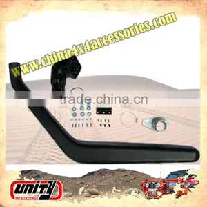 30% Sales off 4x4 Accessories Snorkel for Pajero V31 thumbnail-1