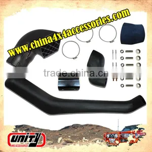 Truck Accessory Snorkel for Hilux Vigo Accessories 4x4 Snorkel thumbnail-1