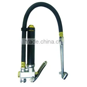 Metal Tyre Inflator - Linear - IGP20C4 thumbnail-2
