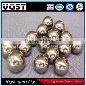 Forged Steel Balls for Ball Mill ,forged Steel Grinding Balls thumbnail-1