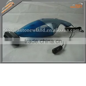 Car Lighter Vacuum Cleaner thumbnail-1