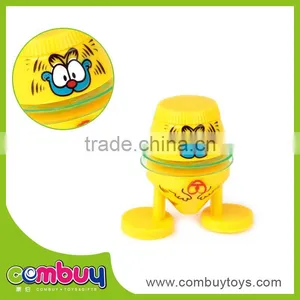 Wholesale Child Small Collectible Toy Wind up Robot thumbnail-1