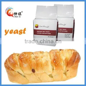 Bakery Yeast Cake Yeast Bread Yeast in China thumbnail-2