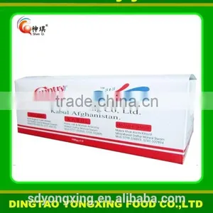Instant Active Dry Yeast for Food Industry thumbnail-2