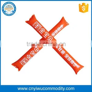 Top Quantity Inflatable Cheering Clap thumbnail-1