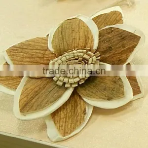 Sola Flower for Diffuser thumbnail-5