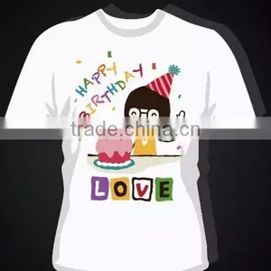 2016 Custom T-shirt Printing thumbnail-3