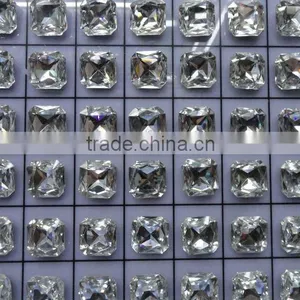 Crystal Beads Wholesale thumbnail-1