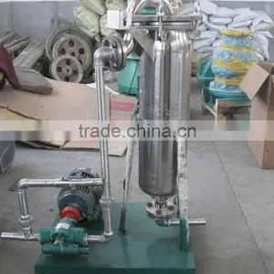Bag Filter,ink Filter,chemical Filter,bag Filter for Asphalt Plant thumbnail-4