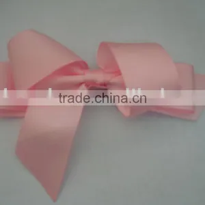 Headwear thumbnail-1