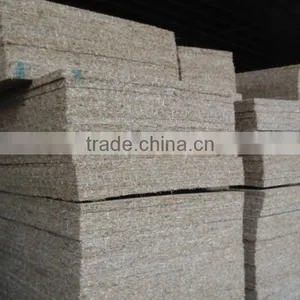 Oil Palm EFB Fiber For Mattress thumbnail-4