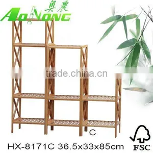 Display Shelf thumbnail-1