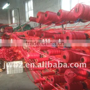 pp Onion Bags With Excellent Quality and Competitive Prices!!! thumbnail-1