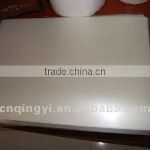 Qingyi Matt Release Film for Screen Print thumbnail-1