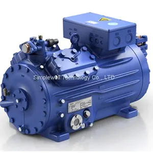 Shock Test Equipment, Temperature Humidity Shock Testing Equipment thumbnail-2