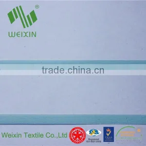 Customized Design Panty Waistband Underwear Waistband thumbnail-4