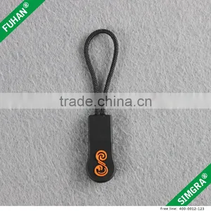 Professional Manufacturer Eco-friendly High Quality Zipper Sliders Wholesale thumbnail-3