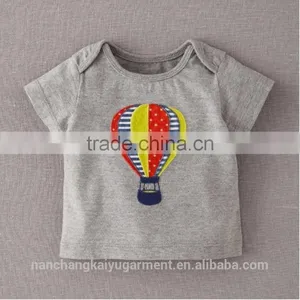 Oem Wholesale Child Clothes Baby Shirwholesale Baby Clothes 100%cotton Cts Pictures Cheap Price Kids Clothing in Nanchang thumbnail-1