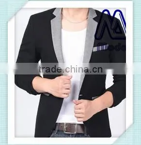 Leather Jacket Istanbul thumbnail-1