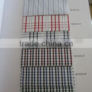 Shirt Fabric thumbnail-1