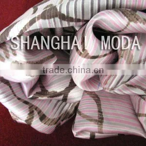 SILK MODA-S08 thumbnail-1