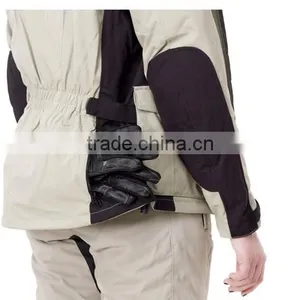 Most Fashion High Quality Digital Camo Jacket thumbnail-5