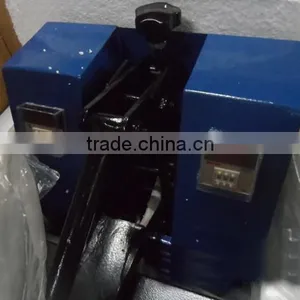 Plate Sublimation Transfer Heat Press Machine for t Shirts thumbnail-3