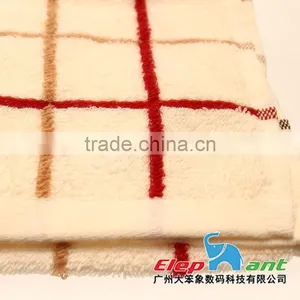 2015 New Products Cheapest 100% Cotton Bath Towel for Hotel thumbnail-1
