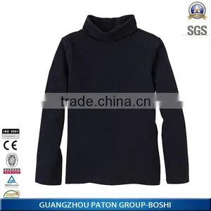 Guangzhou Weater Factory Oem Supply Deep v Neck Sweaters Men thumbnail-1